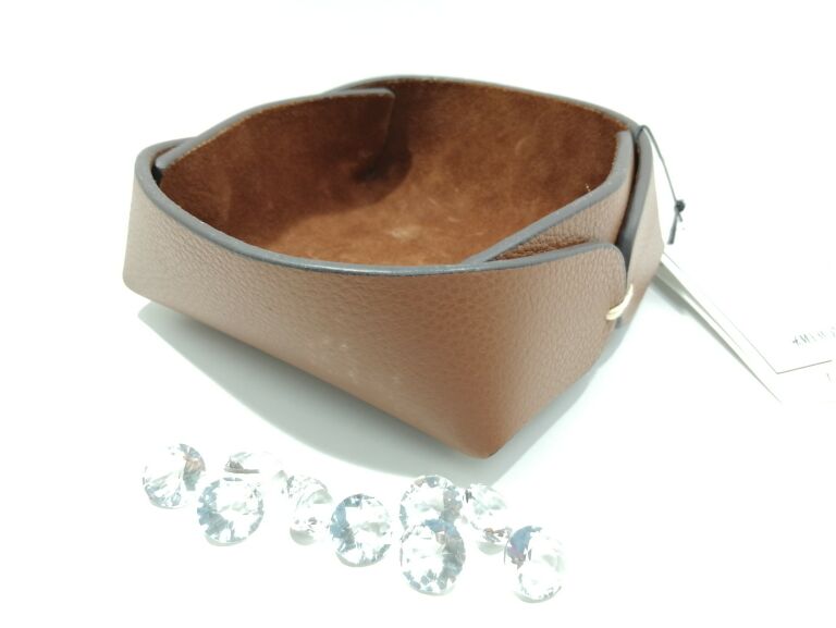 pojemnik-home-you-brazowy-skora-traugutta-15-radom
