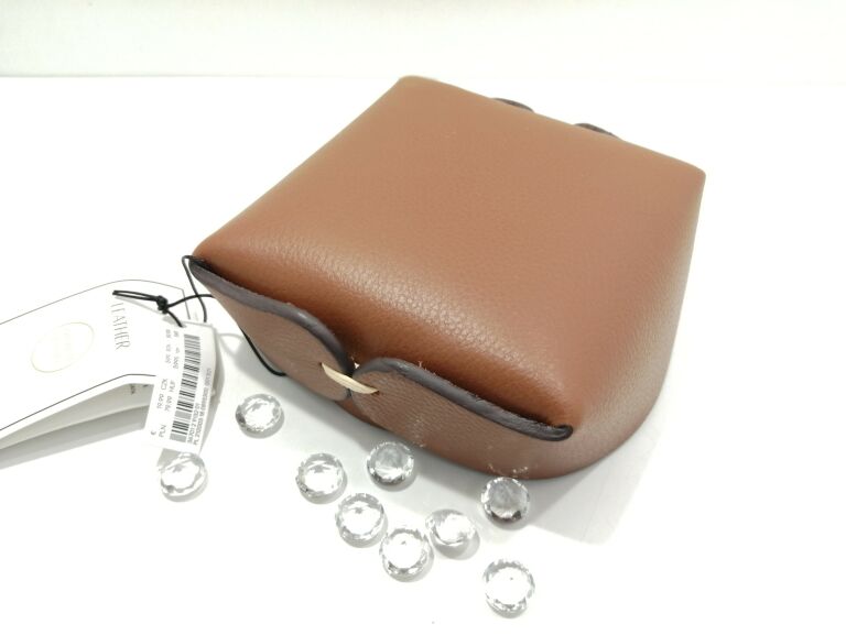 pojemnik-home-you-brazowy-skora-rodzaj-129269-1