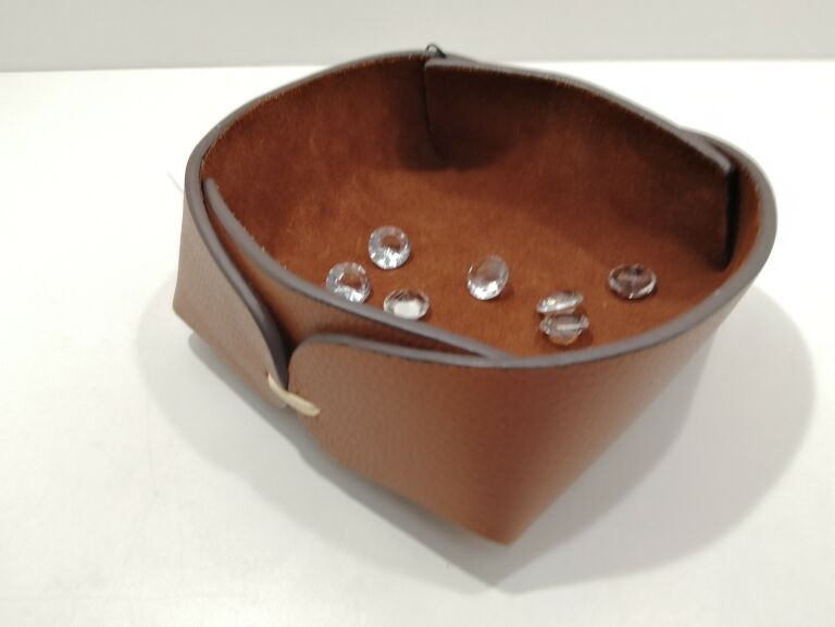 pojemnik-home-you-brazowy-skora-kolor-11484-4096