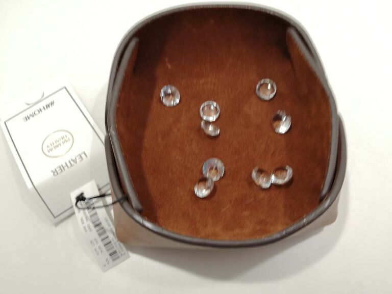 pojemnik-home-you-brazowy-skora-stan-11323-2