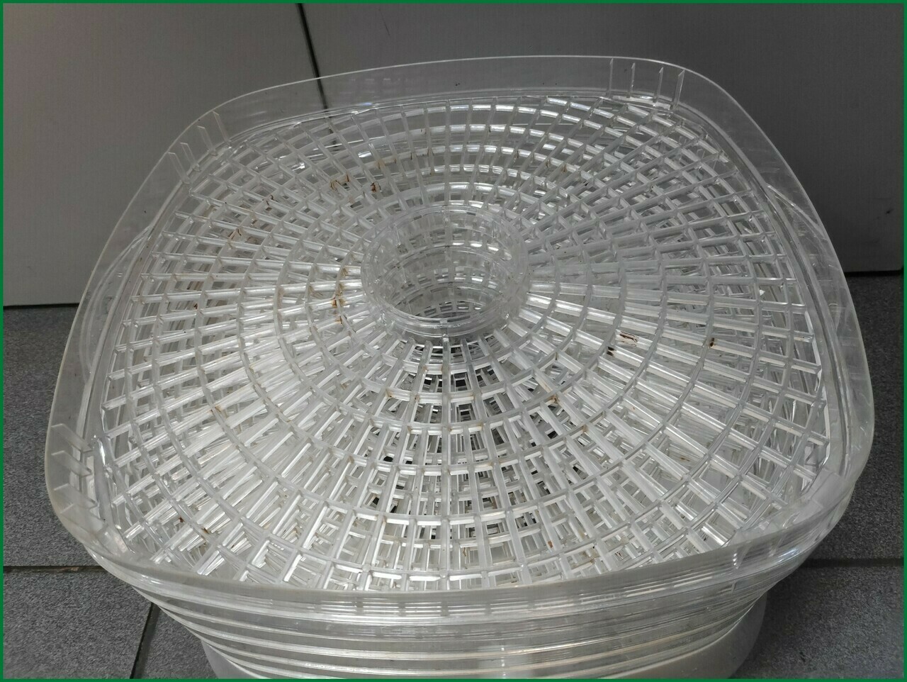 suszarka-do-zywnosci-envy-enss02-500w-moc-500