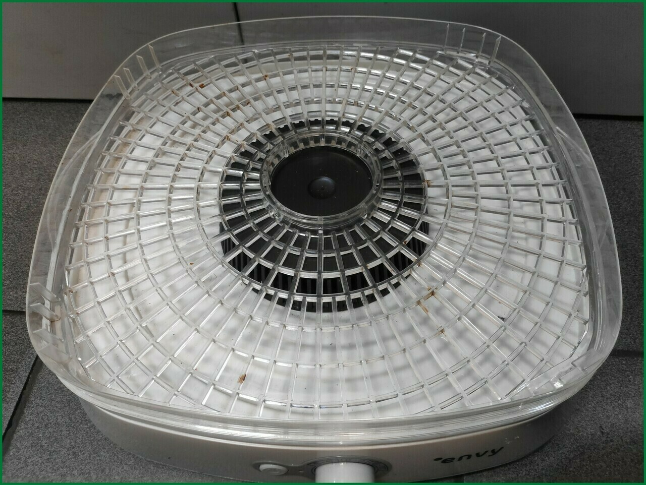 suszarka-do-zywnosci-envy-enss02-500w-product-id-99283de6-55fa-4057-8a61-0bd1efb5ef7d