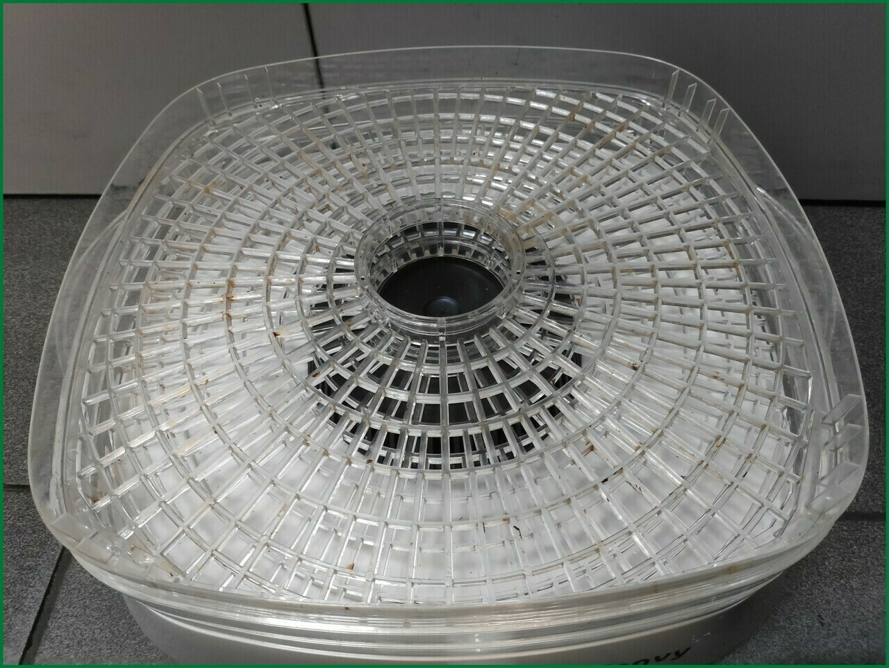 suszarka-do-zywnosci-envy-enss02-500w-funkcje-zabezpieczenie-przed-przegrzaniem