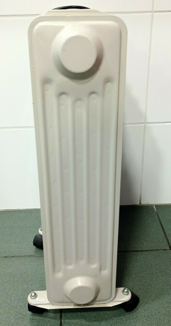 grzejnik-stan-uzywany