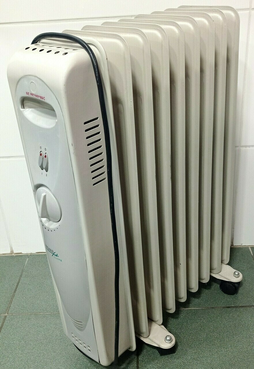 grzejnik-zeromskiego-76-radom