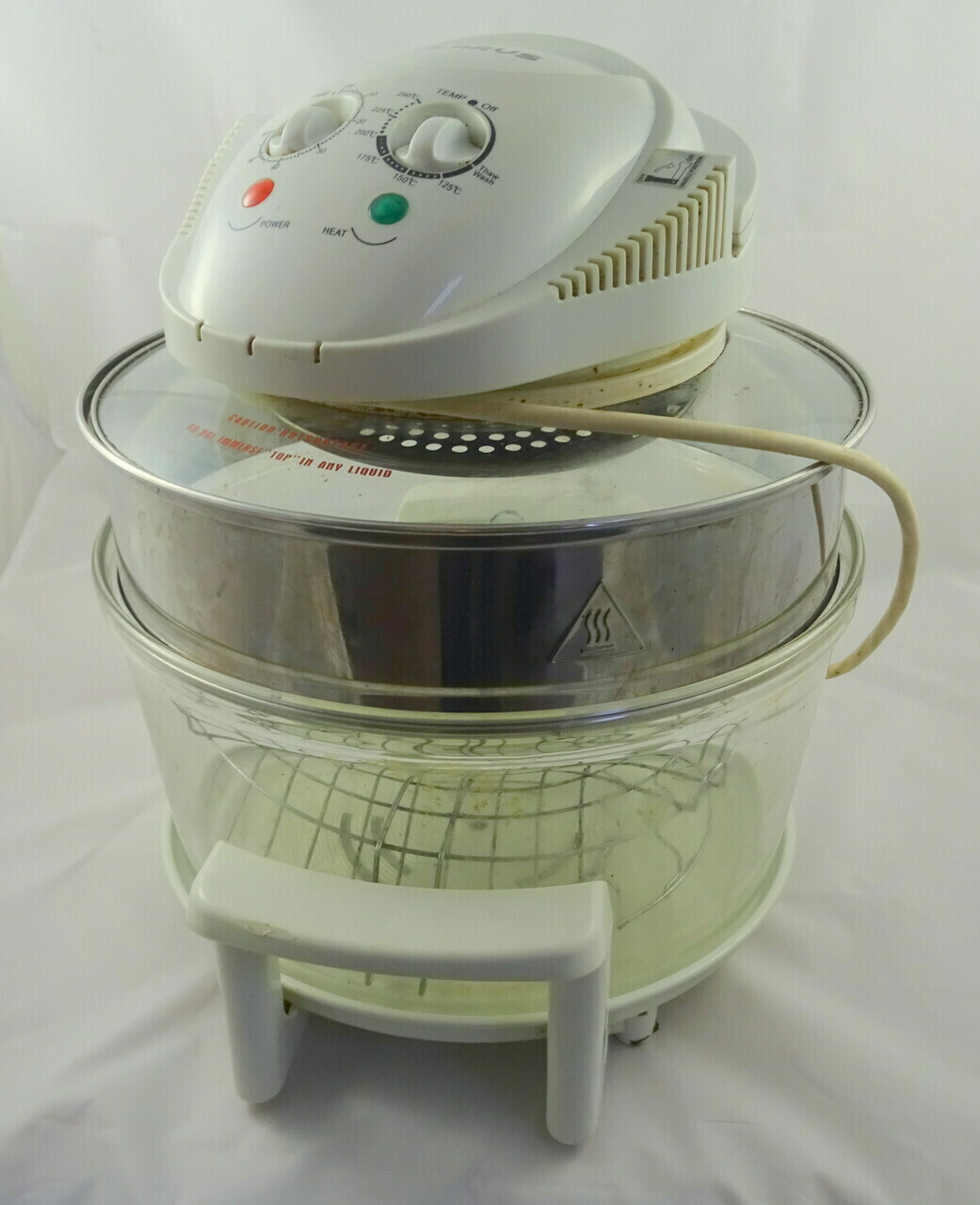 kombiwar-halogenowy-piekarnik-clarus-kolor-dominujacy-bialy