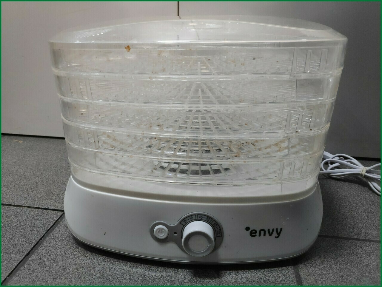 suszarka-do-zywnosci-envy-enss02-500w-sosnkowskiego-4a-opole-sj