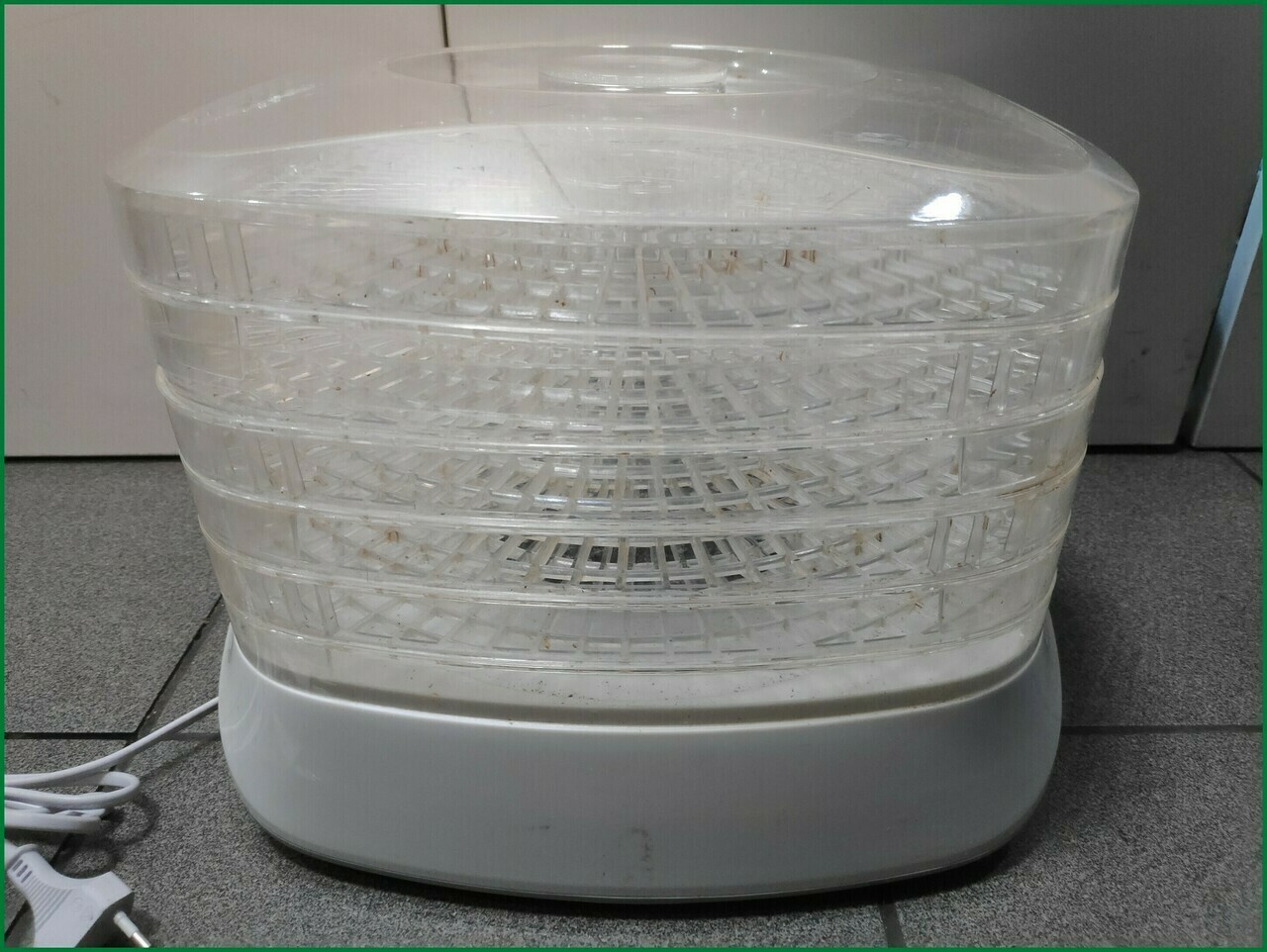 suszarka-do-zywnosci-envy-enss02-500w-marka-inna