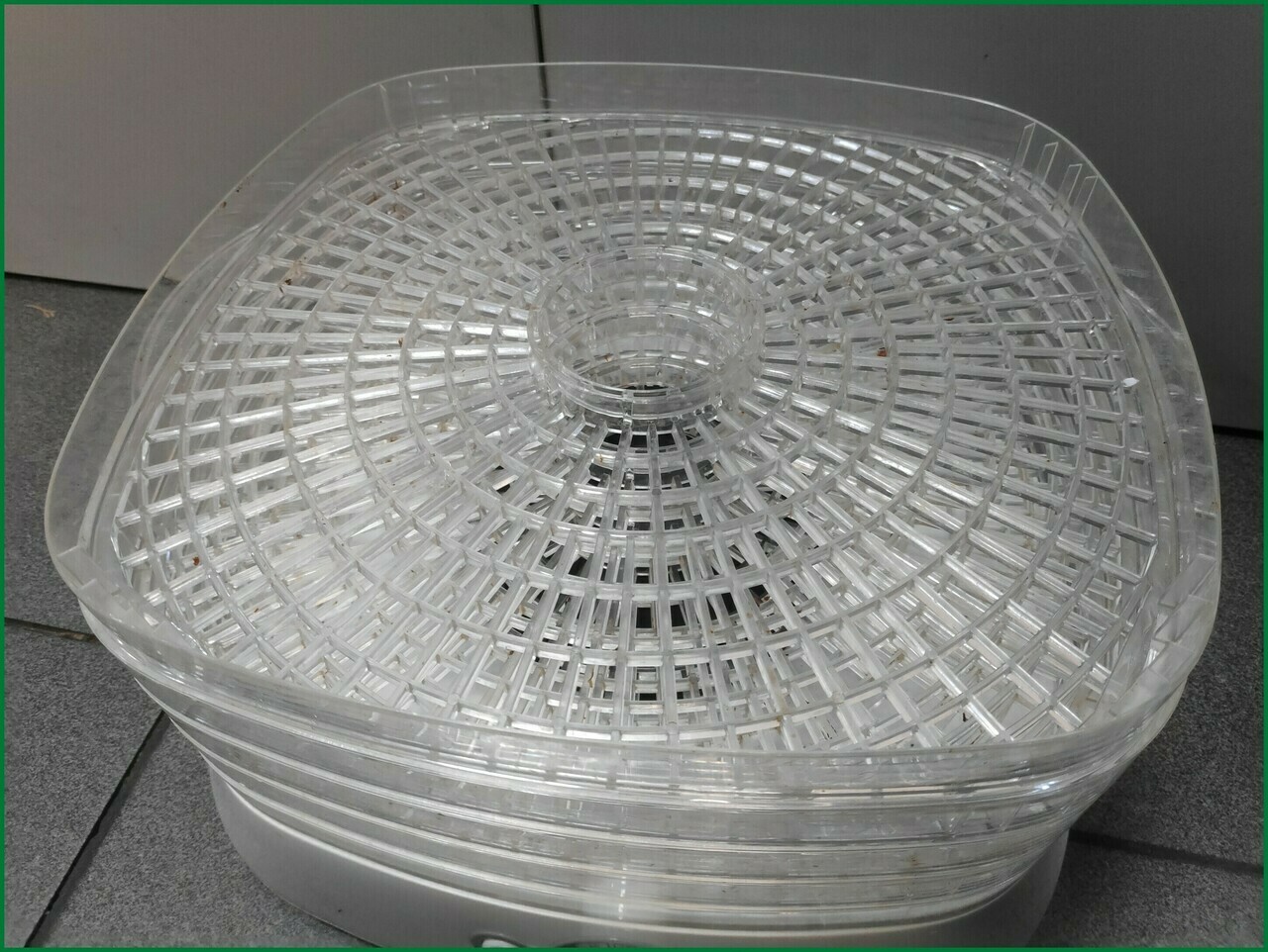 suszarka-do-zywnosci-envy-enss02-500w-liczba-sit-5