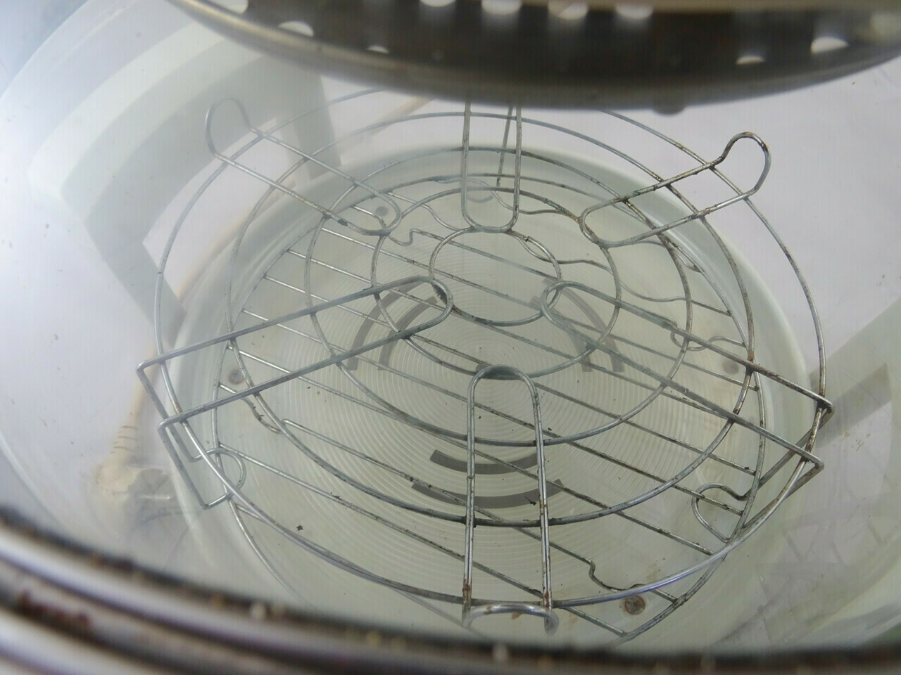 kombiwar-halogenowy-piekarnik-clarus-model-inny