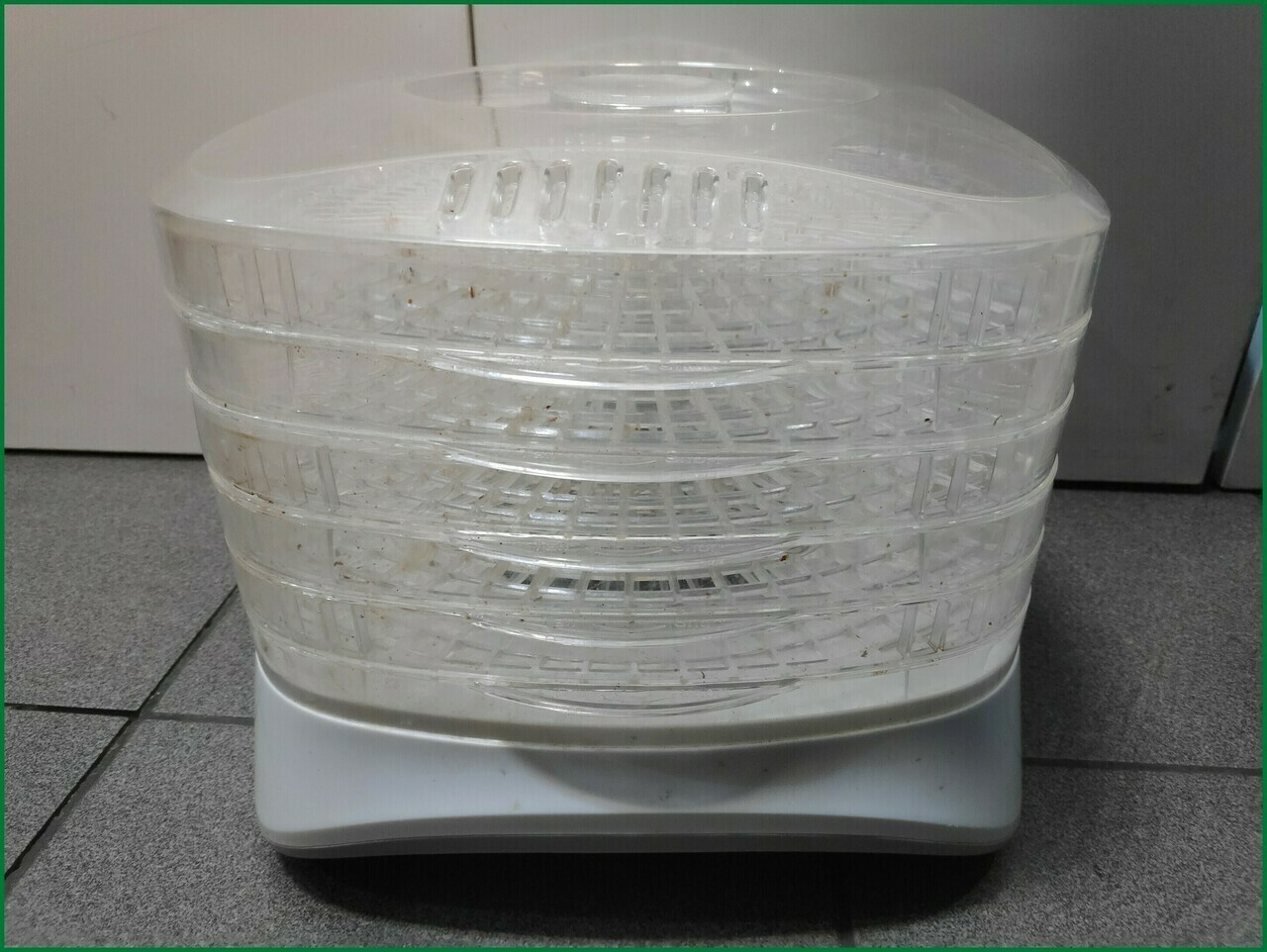 suszarka-do-zywnosci-envy-enss02-500w-model-enss02