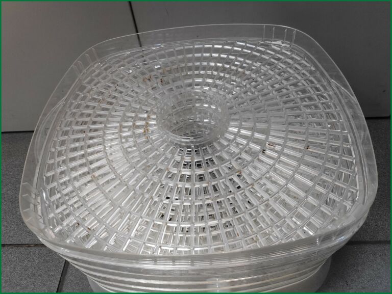 suszarka-do-zywnosci-envy-enss02-500w-moc-500