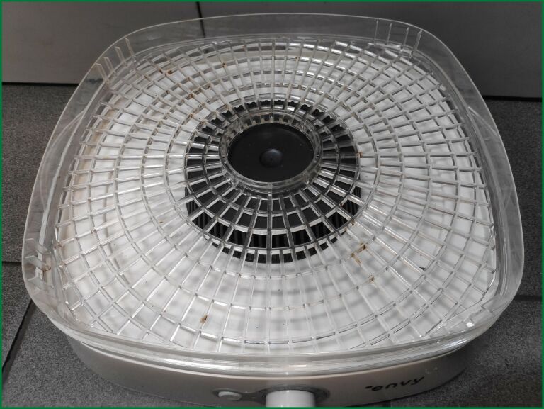 suszarka-do-zywnosci-envy-enss02-500w-product-id-99283de6-55fa-4057-8a61-0bd1efb5ef7d