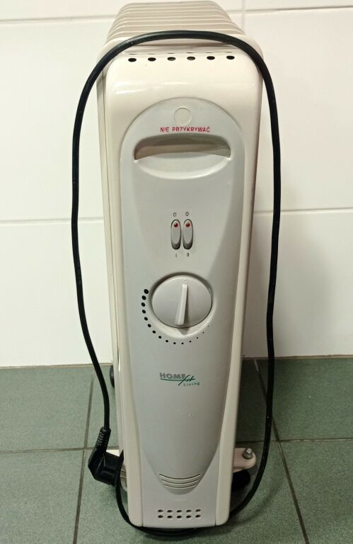 grzejnik-kolor-dominujacy-srebrnyszary