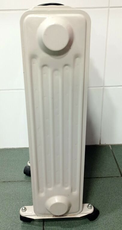 grzejnik-stan-uzywany