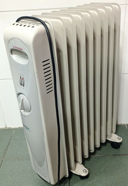 grzejnik-zeromskiego-76-radom