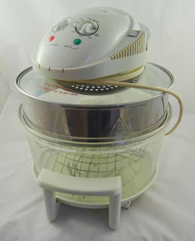 kombiwar-halogenowy-piekarnik-clarus-kolor-dominujacy-bialy