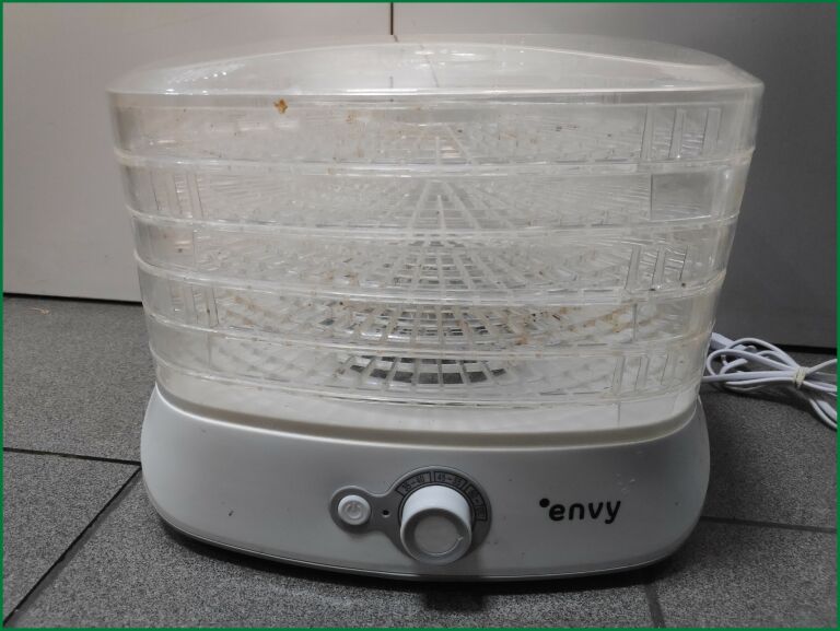 suszarka-do-zywnosci-envy-enss02-500w-sosnkowskiego-4a-opole-sj