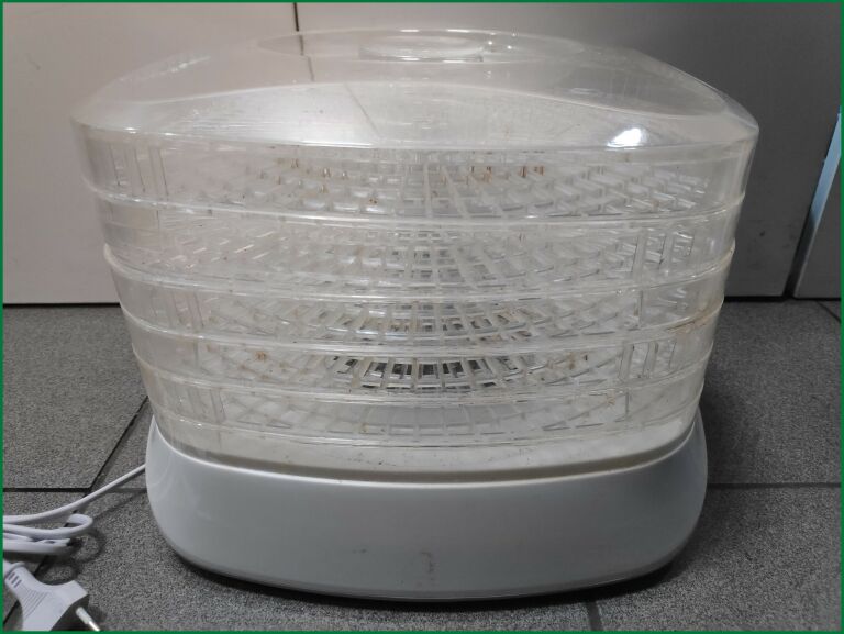 suszarka-do-zywnosci-envy-enss02-500w-marka-inna