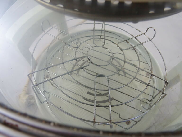 kombiwar-halogenowy-piekarnik-clarus-model-inny