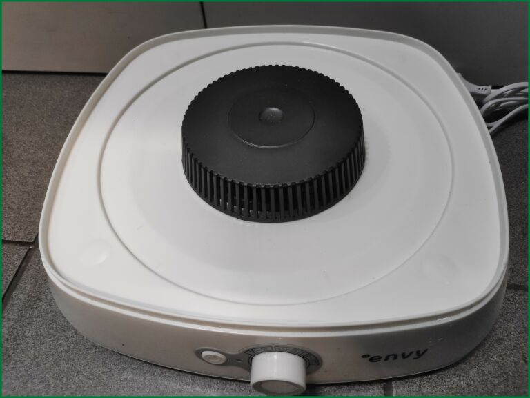 suszarka-do-zywnosci-envy-enss02-500w-ean-5902837838670