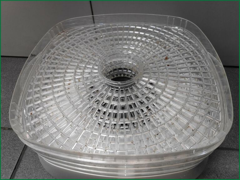 suszarka-do-zywnosci-envy-enss02-500w-kod-producenta-1143170