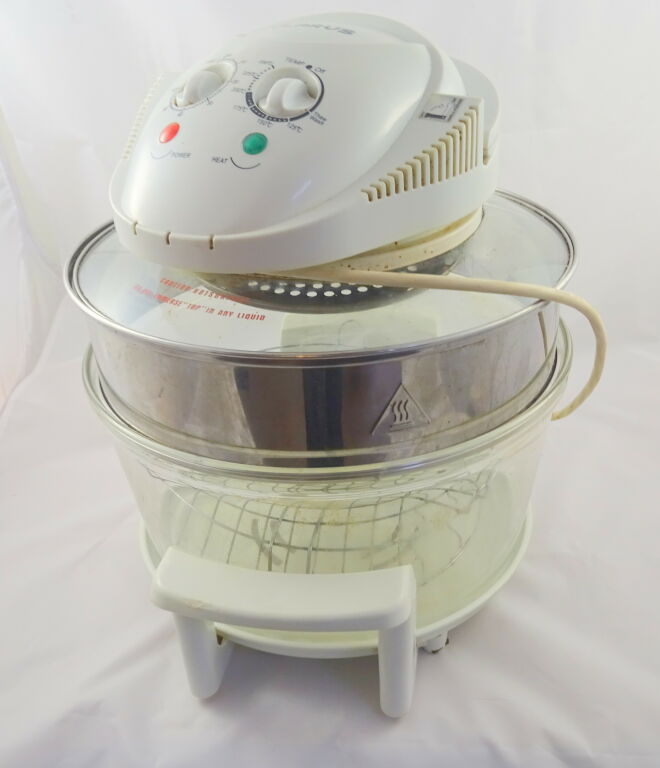 kombiwar-halogenowy-piekarnik-clarus-marka-inna