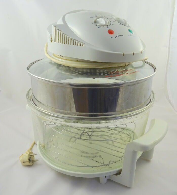 kombiwar-halogenowy-piekarnik-clarus-przechodnia-1-przasnysz