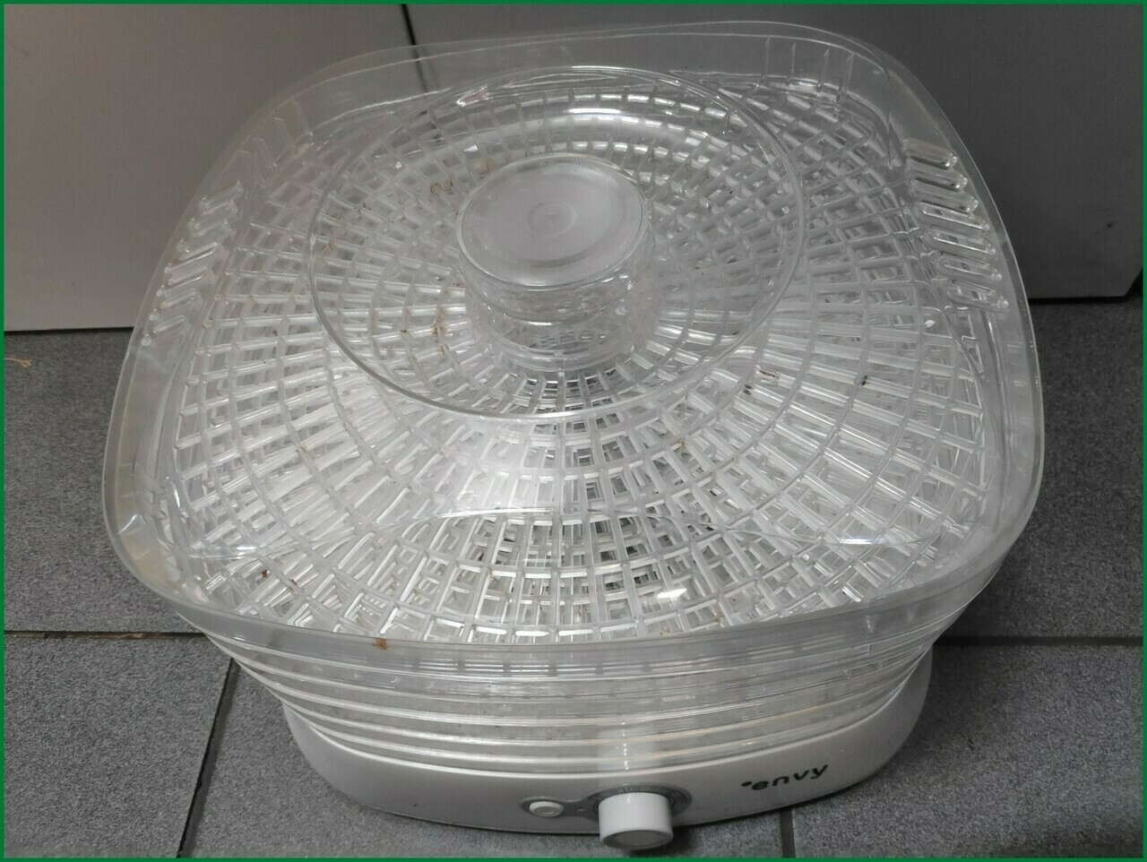 suszarka-do-zywnosci-envy-enss02-500w-kolor-dominujacy-bialy