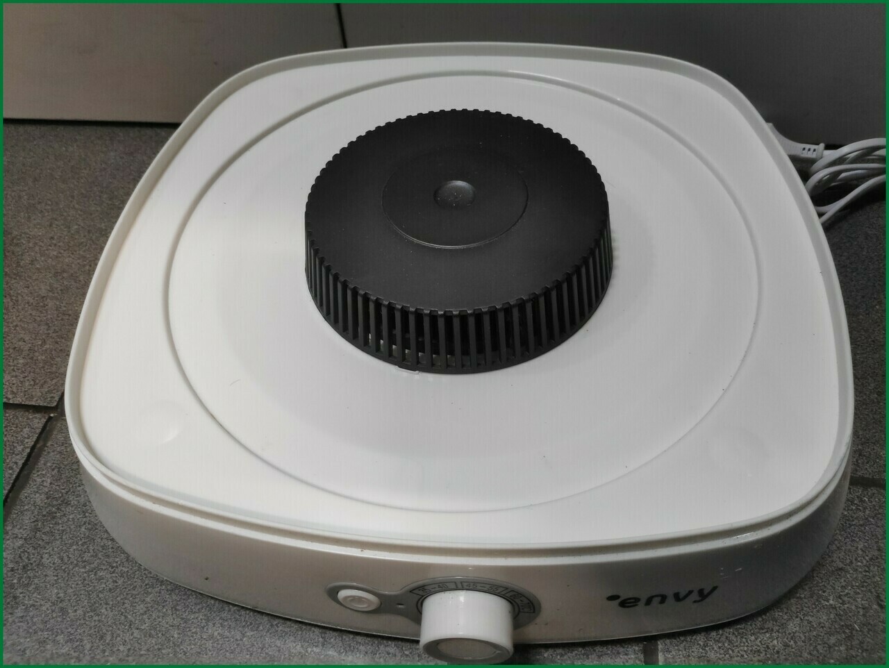 suszarka-do-zywnosci-envy-enss02-500w-ean-5902837838670