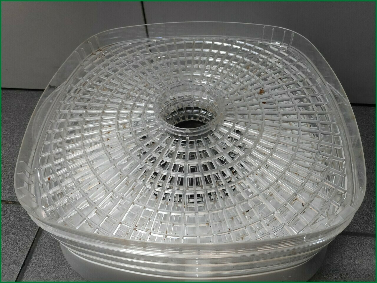 suszarka-do-zywnosci-envy-enss02-500w-kod-producenta-1143170