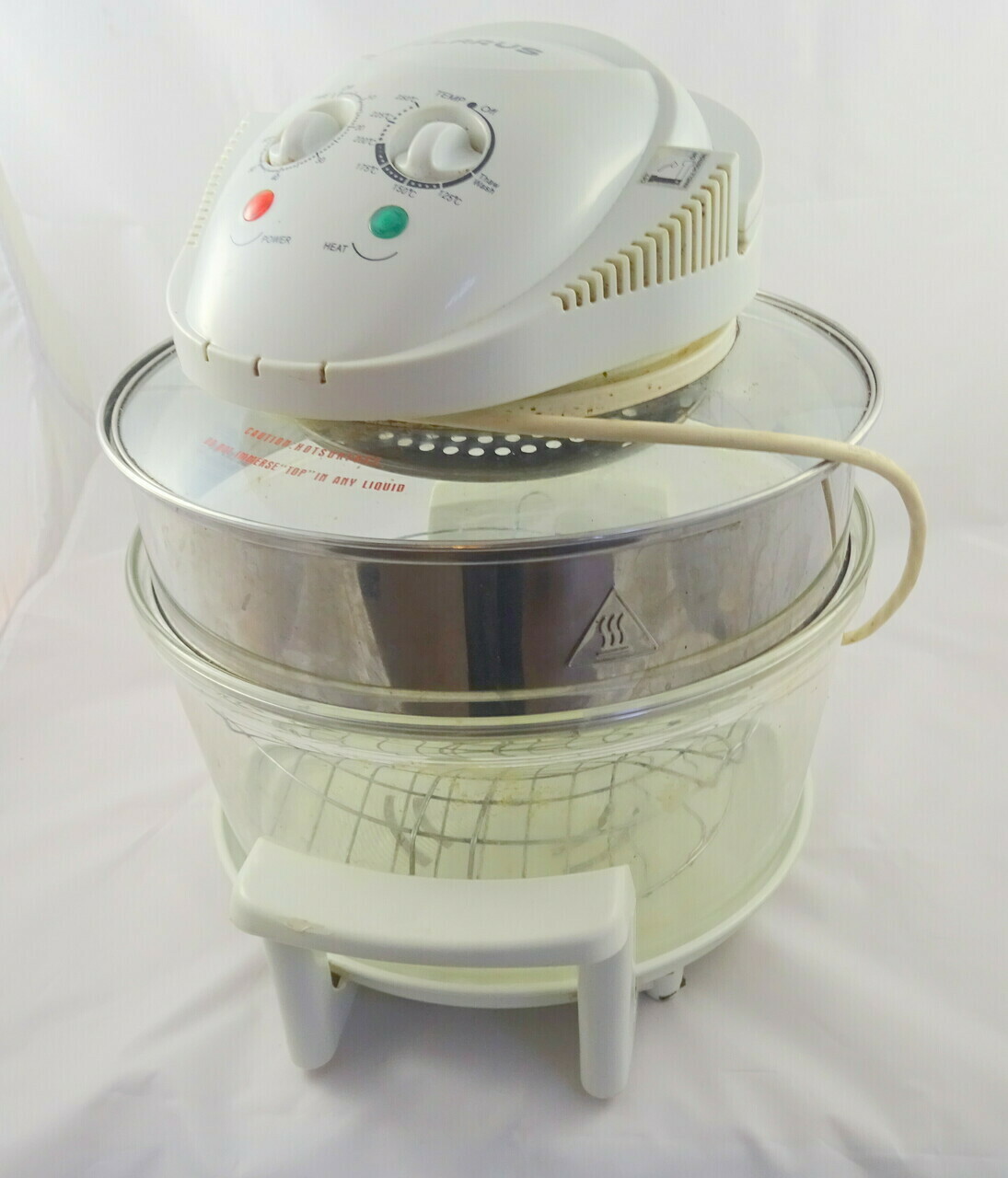 kombiwar-halogenowy-piekarnik-clarus-marka-inna