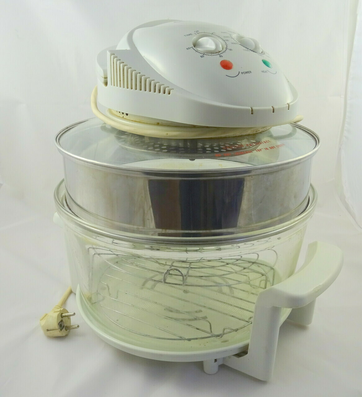 kombiwar-halogenowy-piekarnik-clarus-przechodnia-1-przasnysz