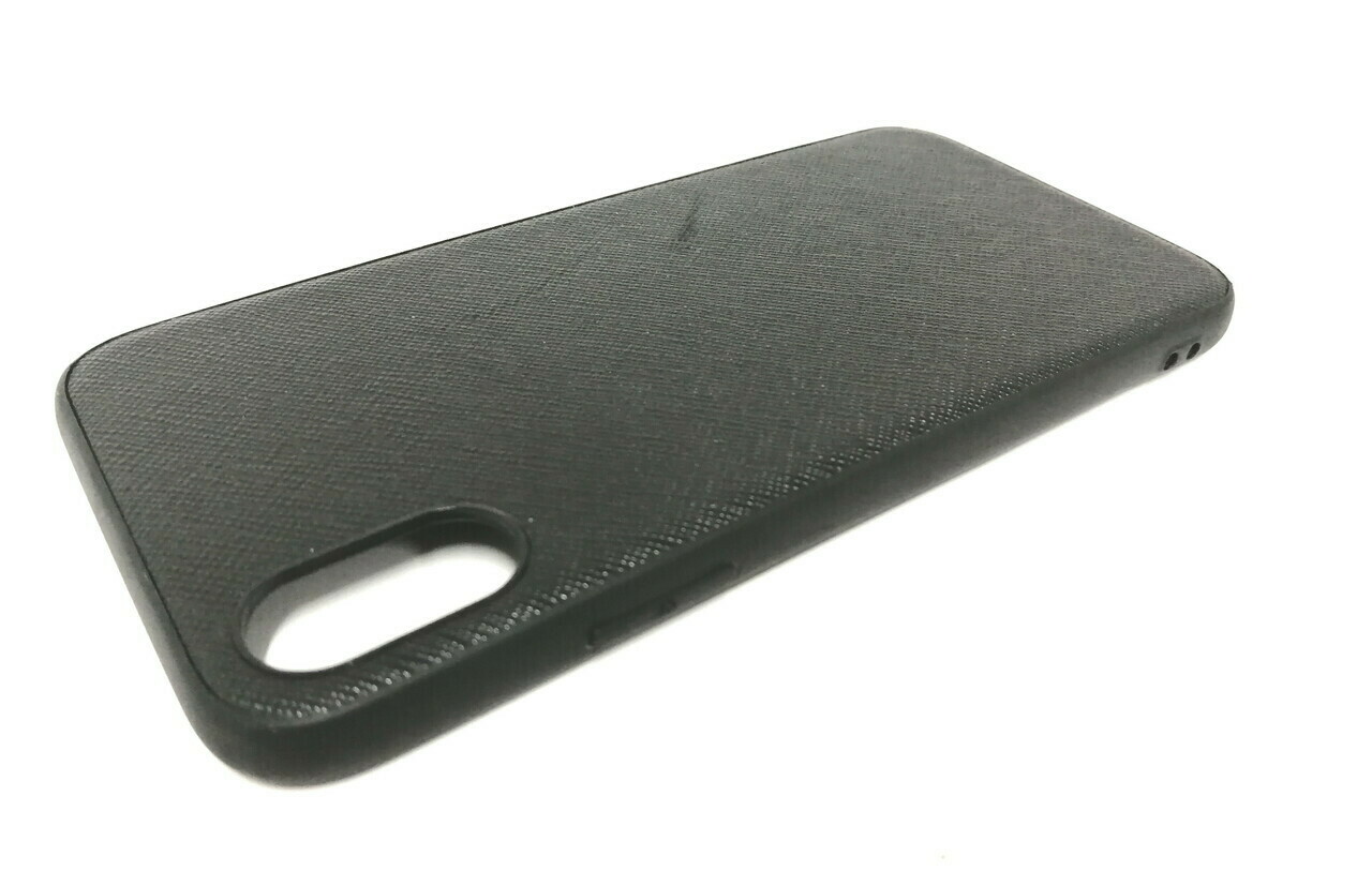 etui-geek-iphone-xs-dedykowana-marka-207786-233798