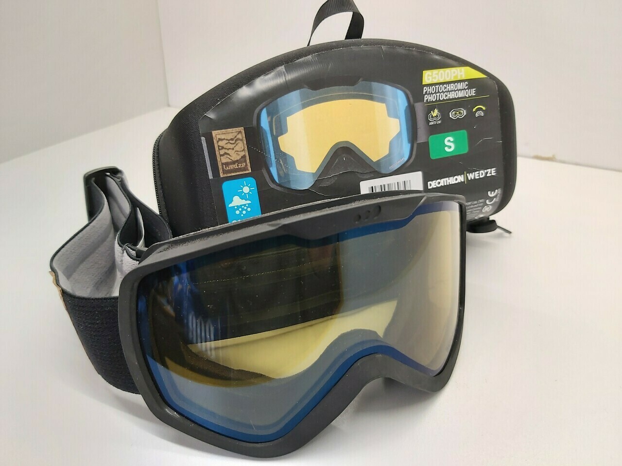 gogle-narciarskie-i-snowboardowe-wedze-g500ph-ean-gtin-3608449869348