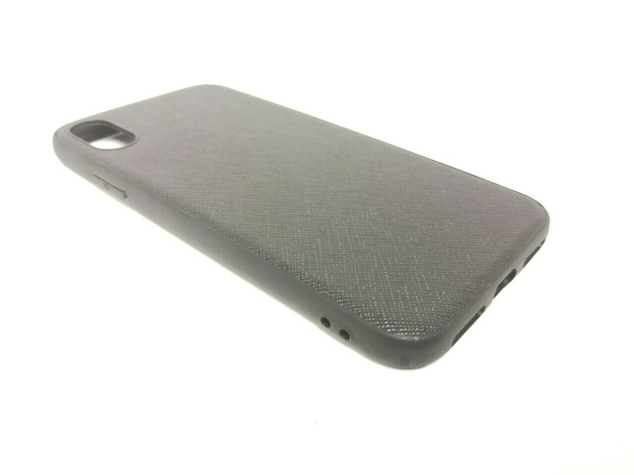 etui-geek-iphone-xs-typ-207790-233894