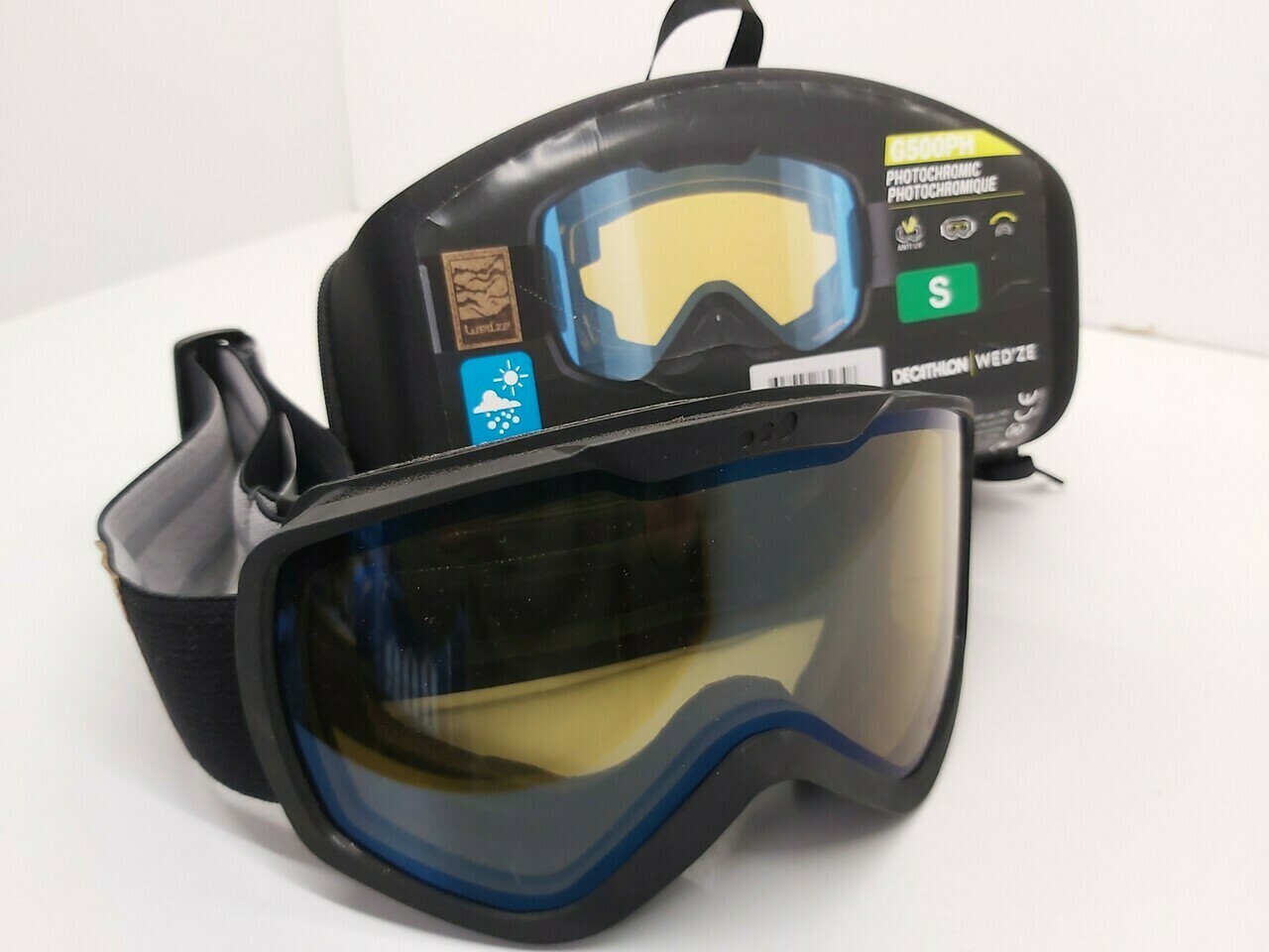 gogle-narciarskie-i-snowboardowe-wedze-g500ph-sobieskiego-40-jelenia-gora-sj