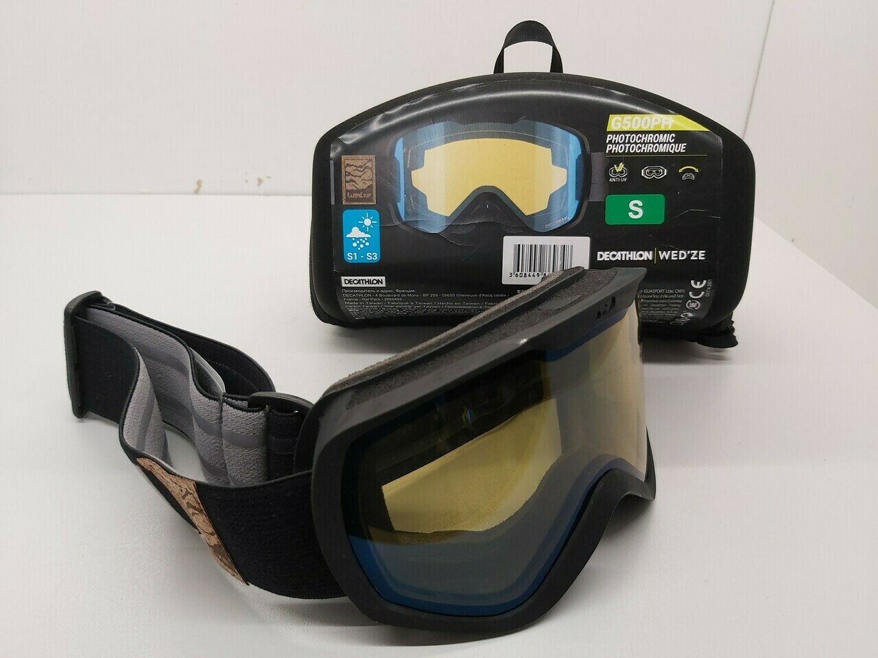 gogle-narciarskie-i-snowboardowe-wedze-g500ph-kod-producenta-82652