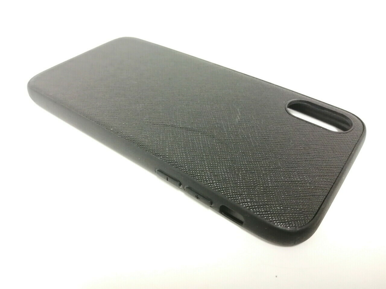 etui-geek-iphone-xs-stan-11323-2