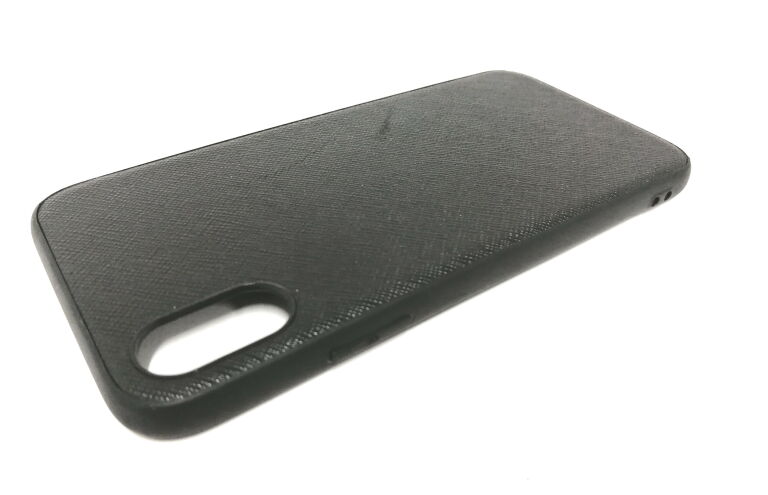 etui-geek-iphone-xs-dedykowana-marka-207786-233798