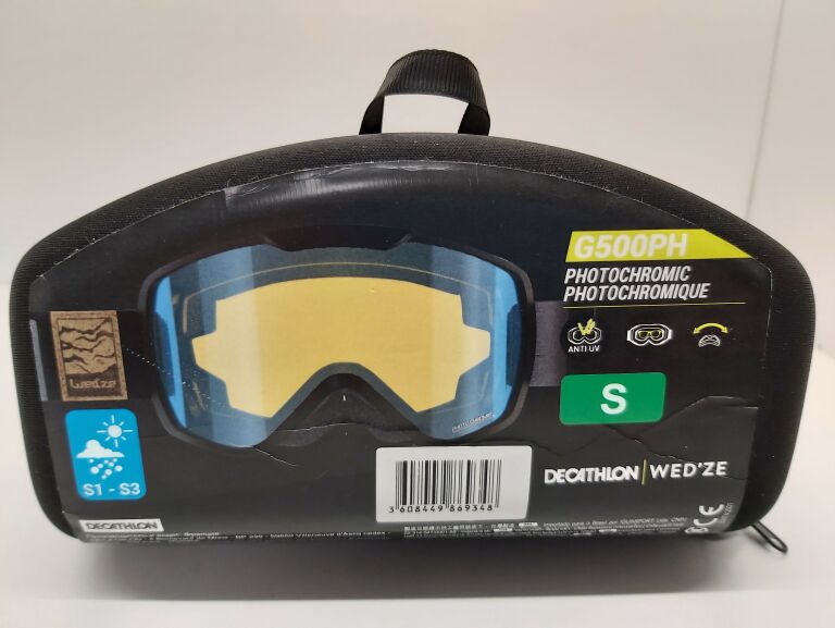gogle-narciarskie-i-snowboardowe-wedze-g500ph-stan-11323-238058
