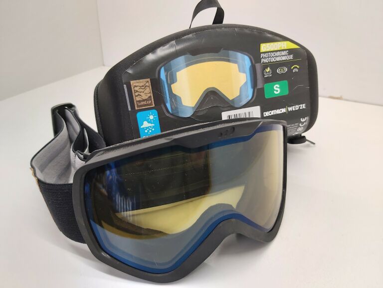 gogle-narciarskie-i-snowboardowe-wedze-g500ph-ean-gtin-3608449869348