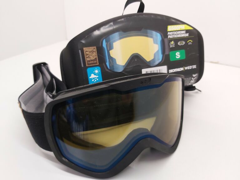 gogle-narciarskie-i-snowboardowe-wedze-g500ph-sobieskiego-40-jelenia-gora-sj