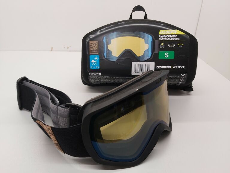 gogle-narciarskie-i-snowboardowe-wedze-g500ph-kod-producenta-82652