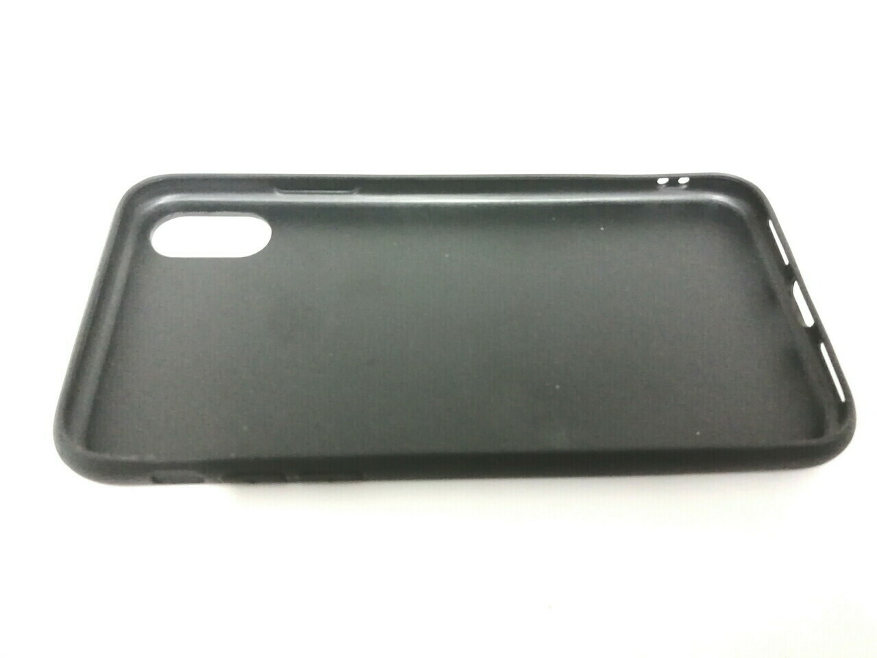 etui-geek-iphone-xs-material-207798-233910