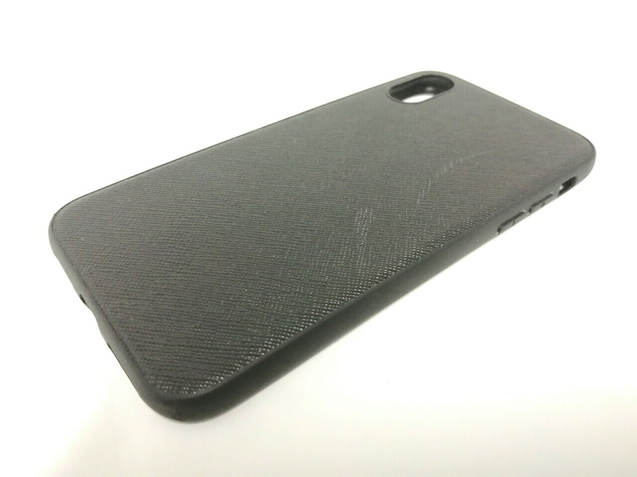 etui-geek-iphone-xs-traugutta-15-radom