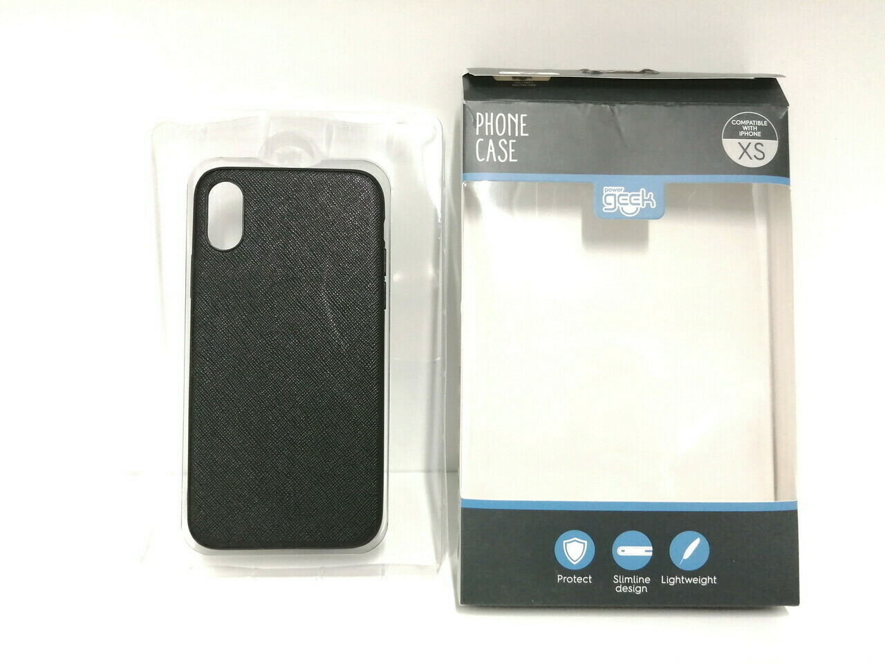 etui-geek-iphone-xs-ean-gtin-5059334320822