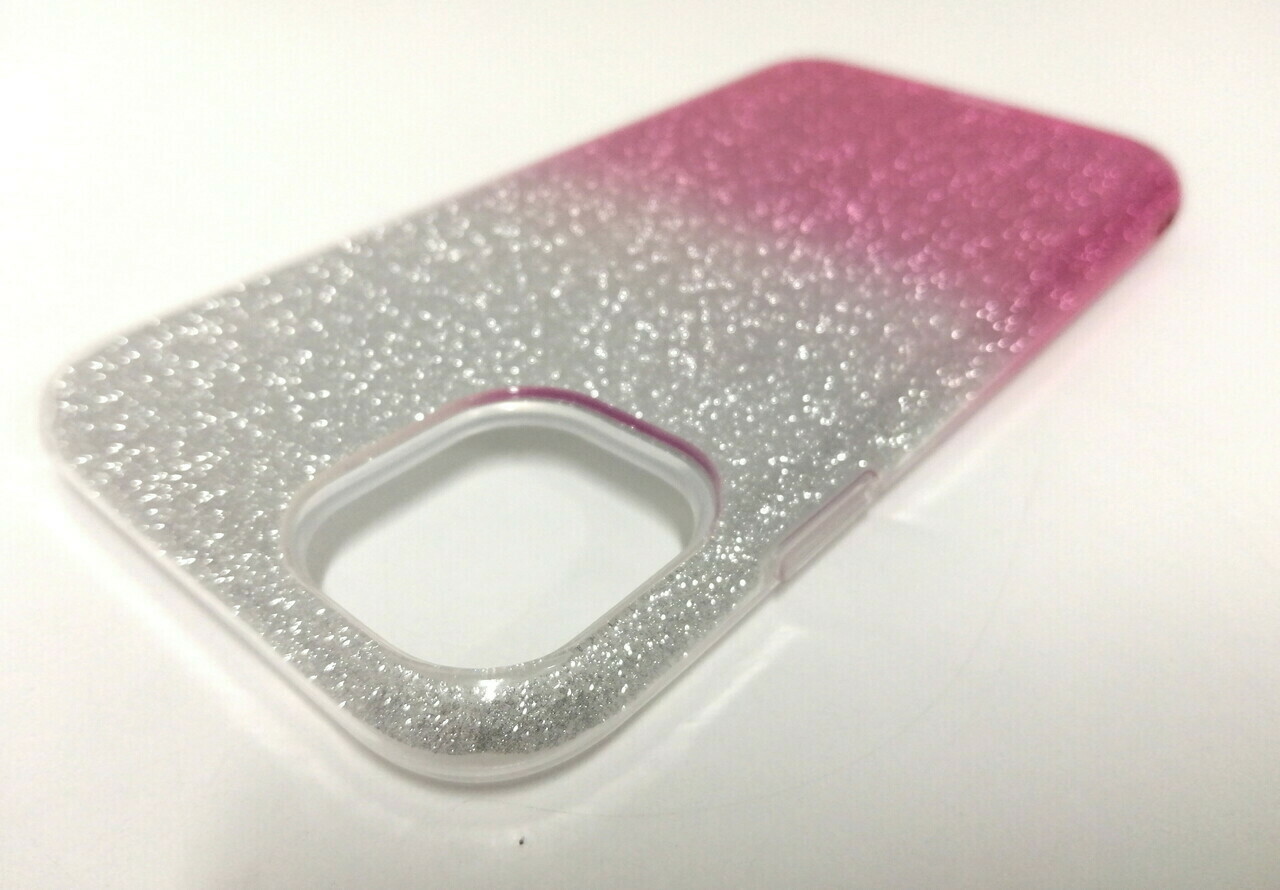 etui-geek-iphone-11-typ-207790-233882