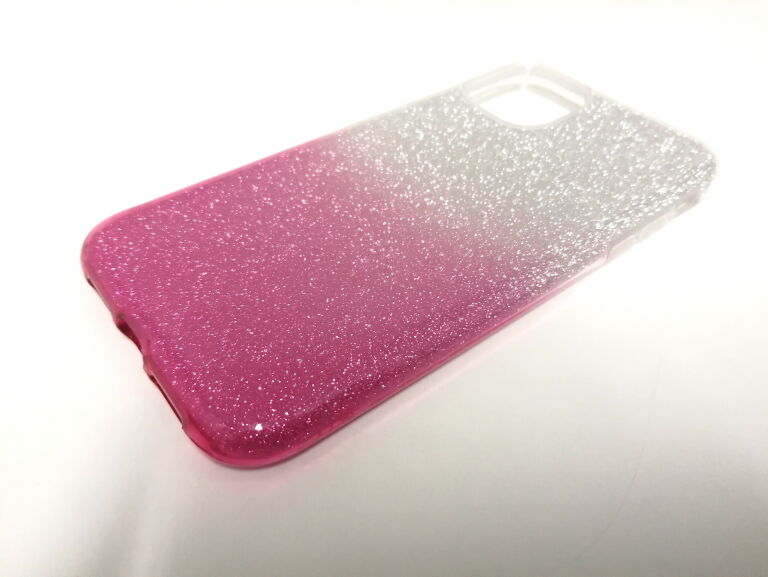 etui-geek-iphone-11-stan-11323-2