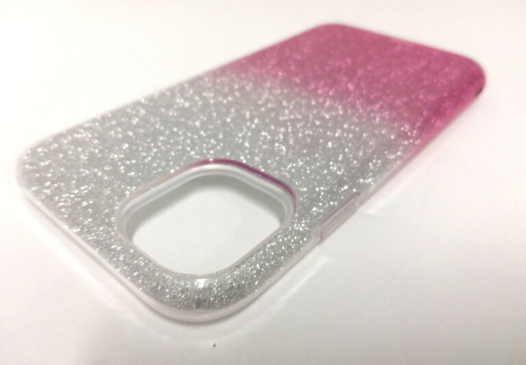 etui-geek-iphone-11-typ-207790-233882